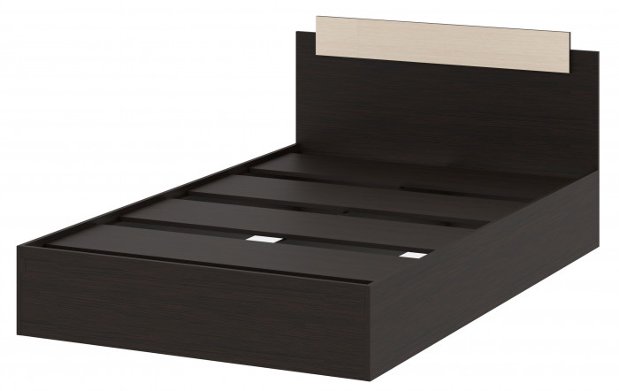 Основное изображение