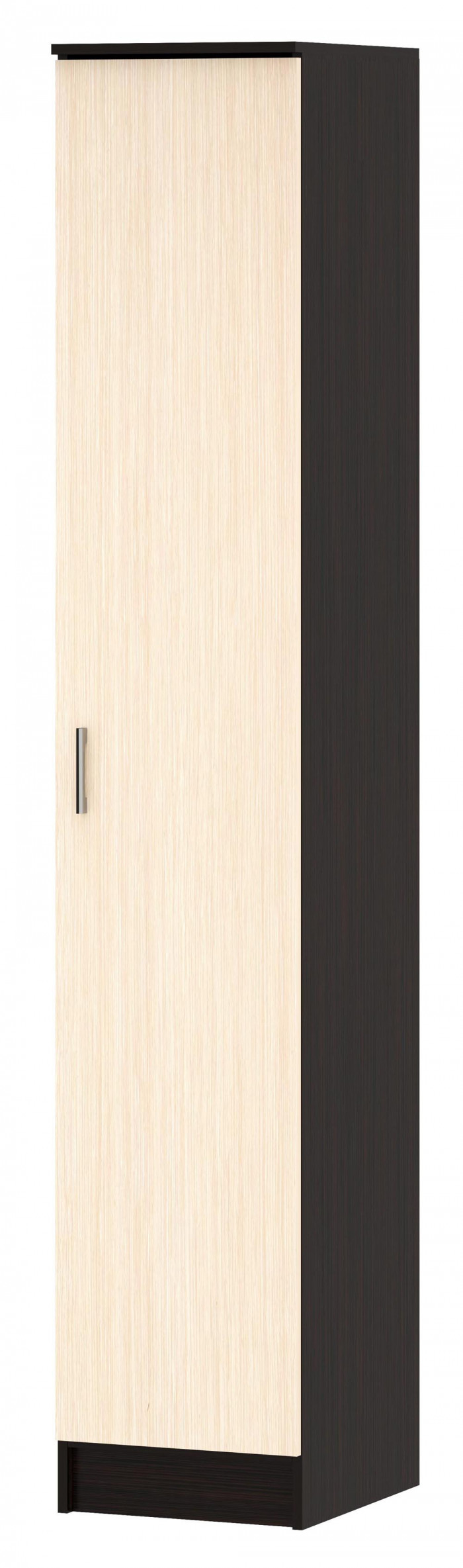 Основное изображение