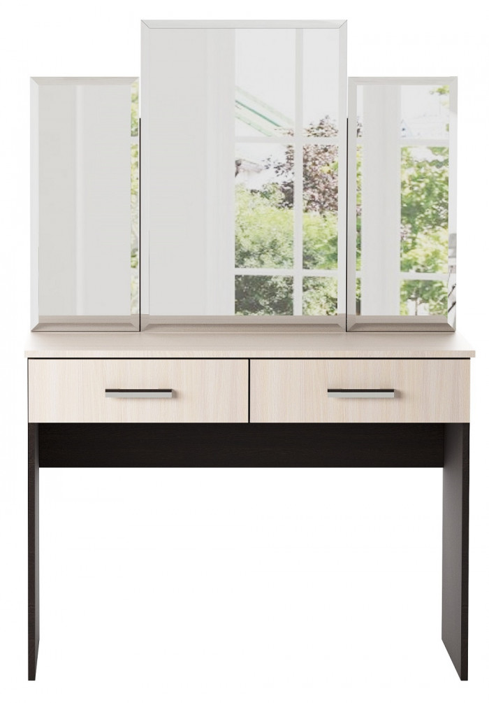 Основное изображение