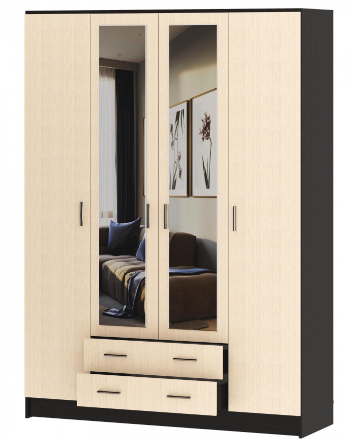 Основное изображение