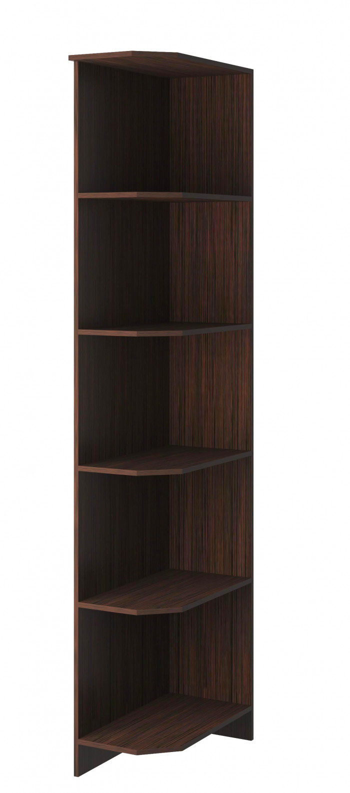 Основное изображение