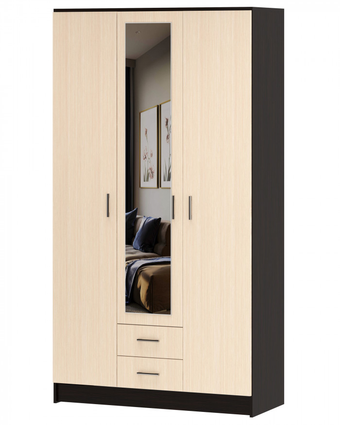 Основное изображение