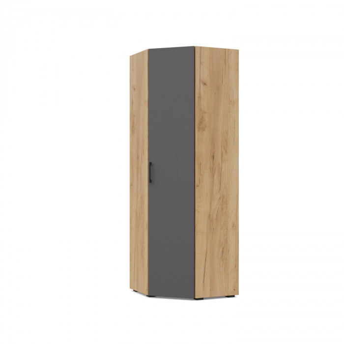 Основное изображение