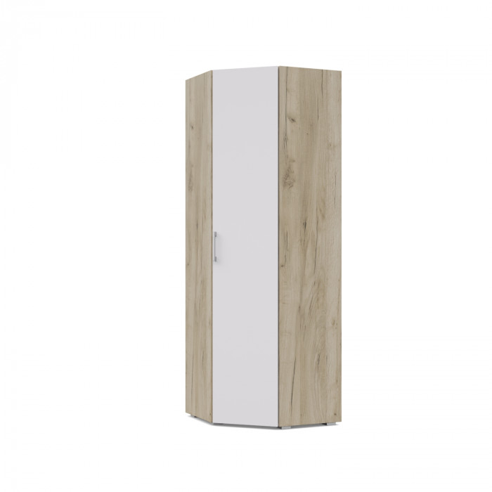 Основное изображение