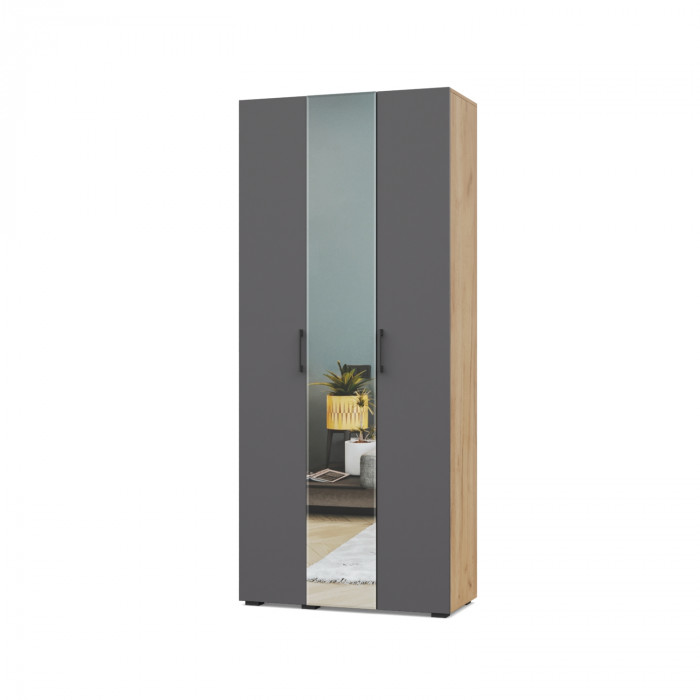 Основное изображение