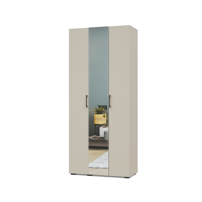 Основное изображение