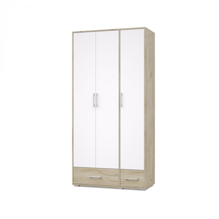 Основное изображение