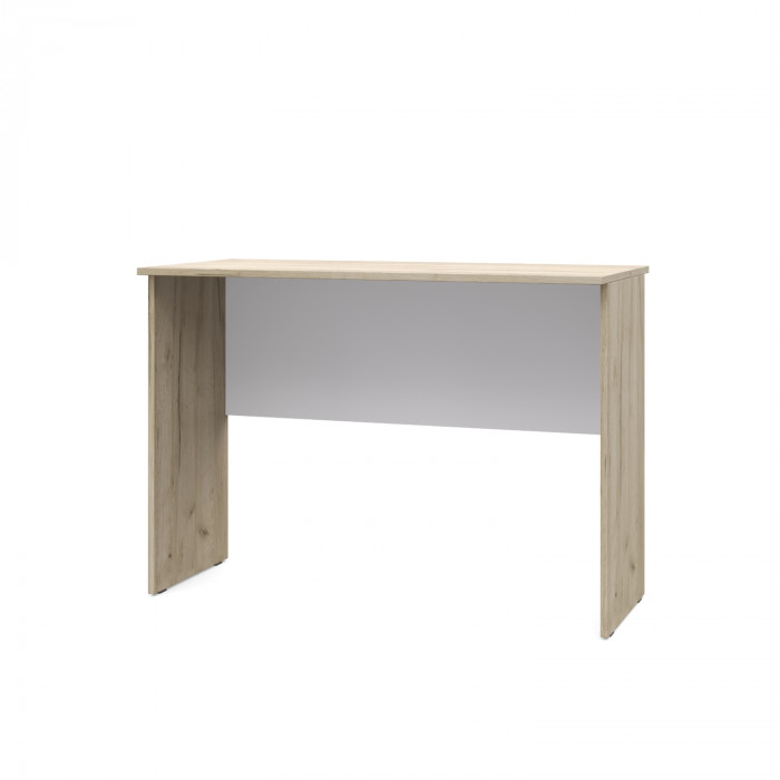 Основное изображение