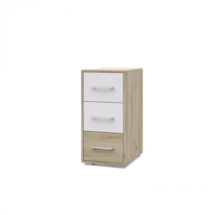 Основное изображение