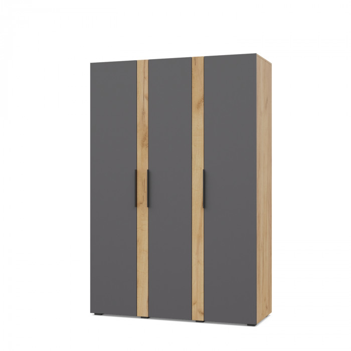 Основное изображение