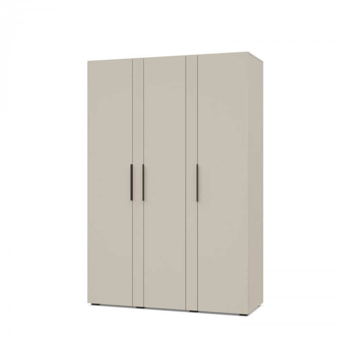 Основное изображение