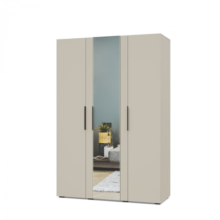 Основное изображение