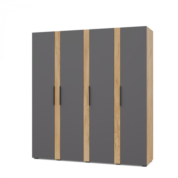 Основное изображение