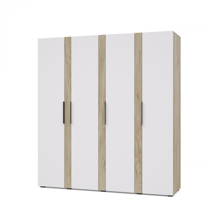 Основное изображение