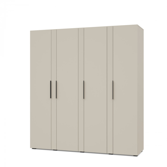 Основное изображение