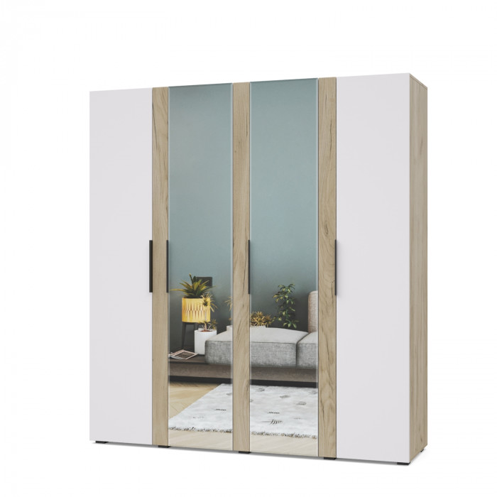 Основное изображение