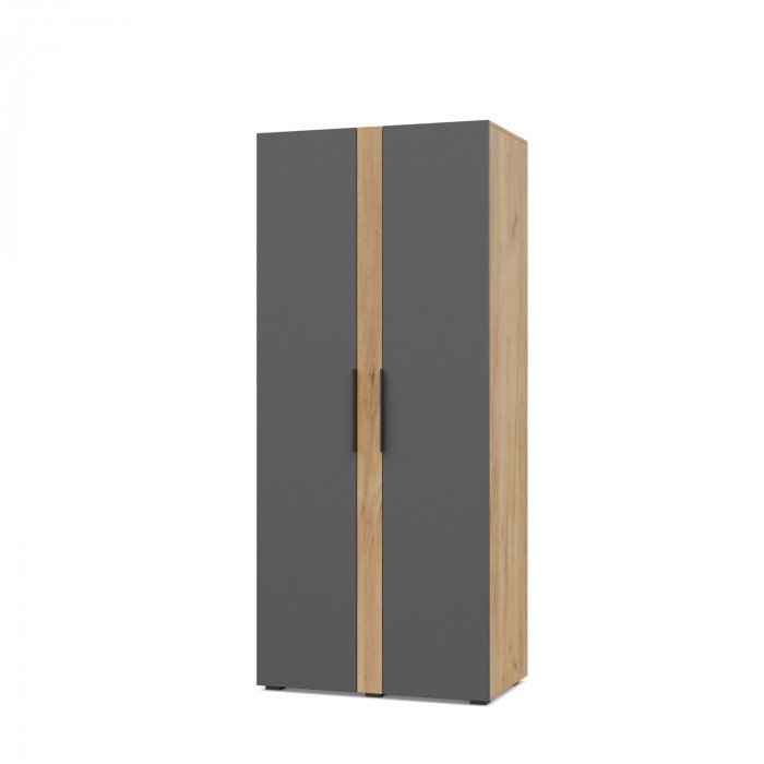 Основное изображение