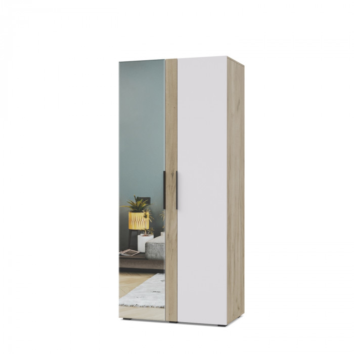 Основное изображение