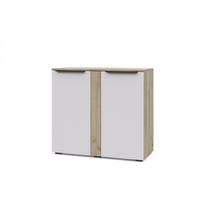 Основное изображение