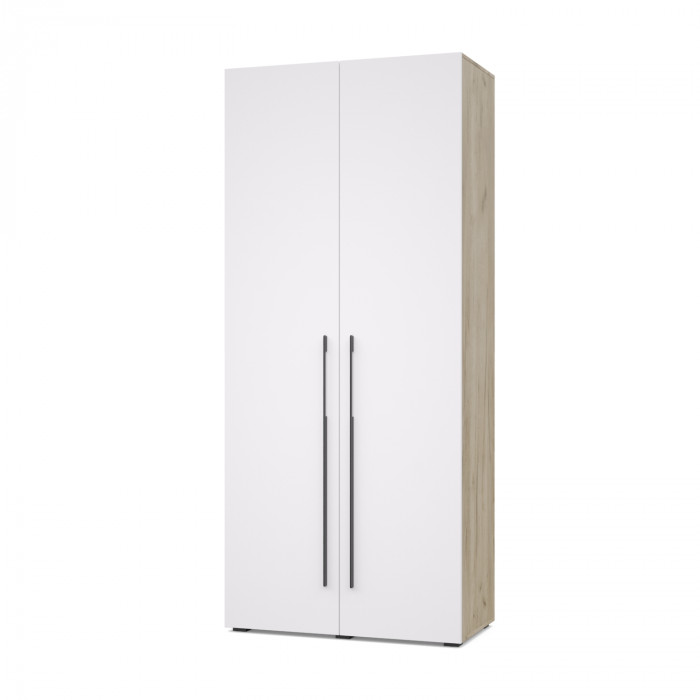 Основное изображение