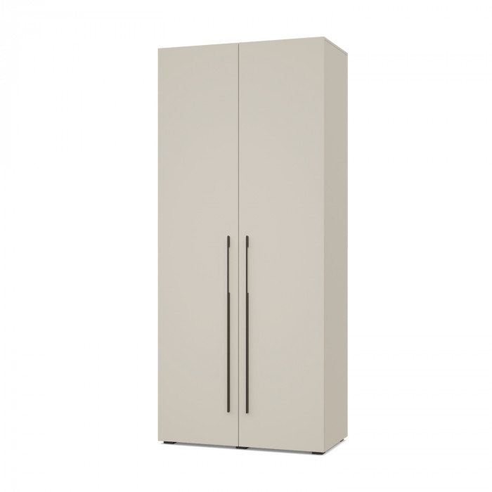 Основное изображение