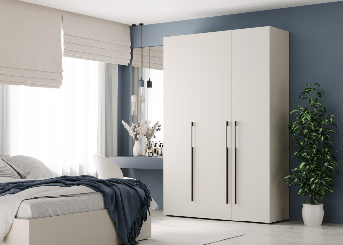 Основное изображение