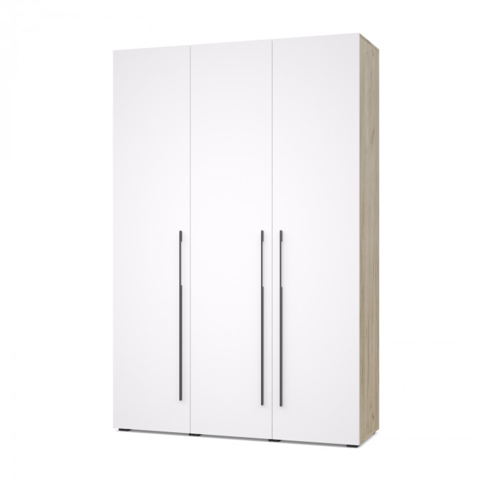 Основное изображение