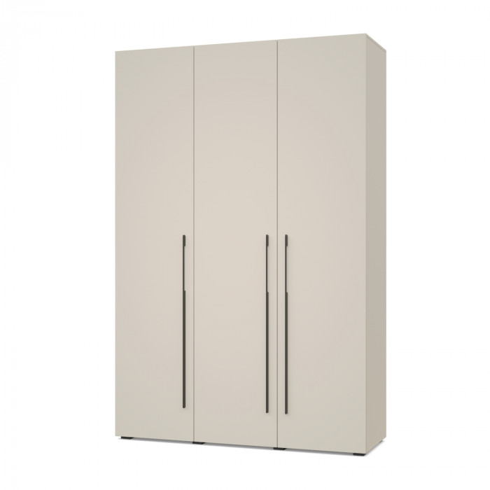 Основное изображение