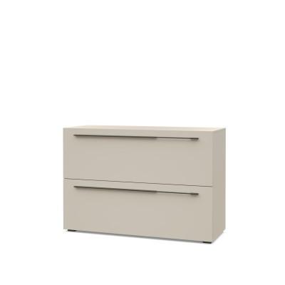 Тумба С82 «Стоун» Кашемир