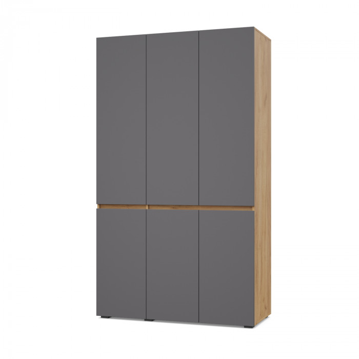 Основное изображение