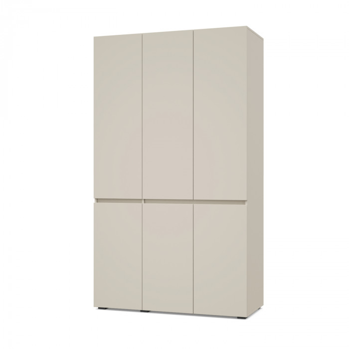 Основное изображение