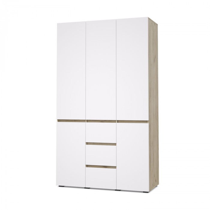 Основное изображение