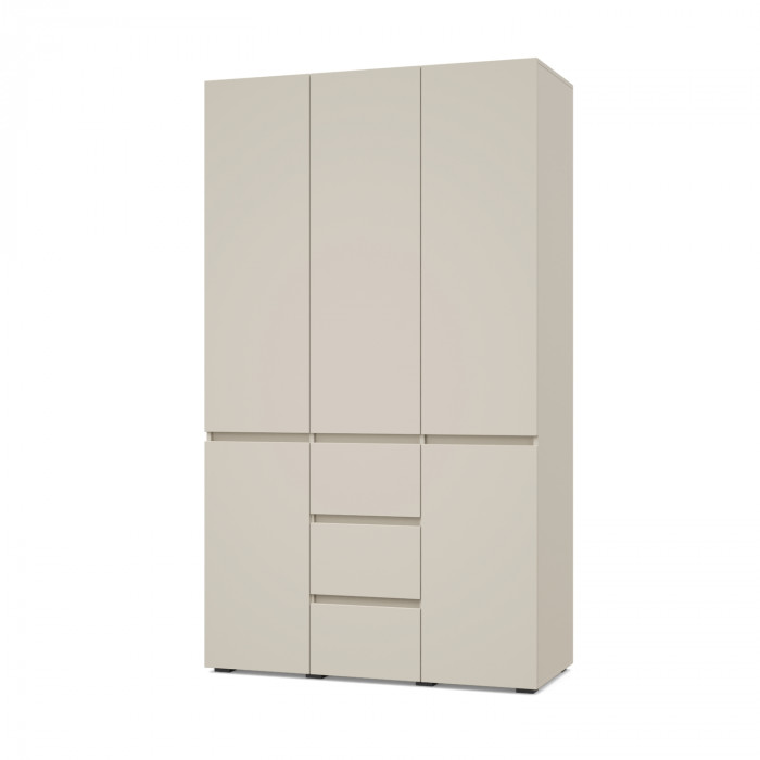 Основное изображение