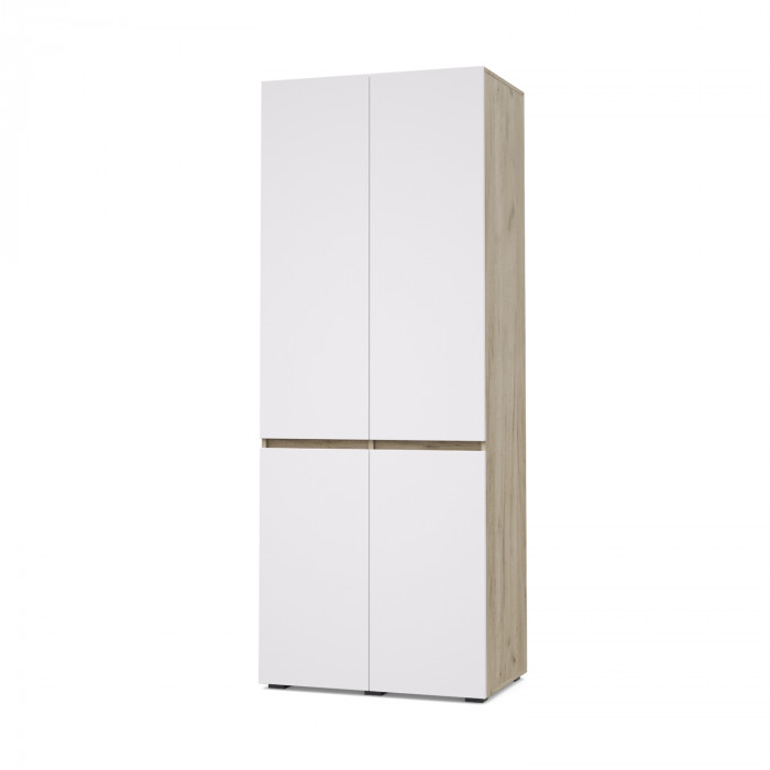 Основное изображение