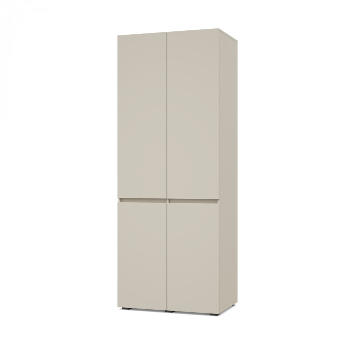 Основное изображение