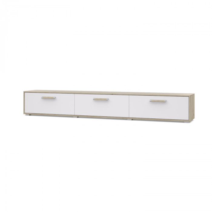 Основное изображение