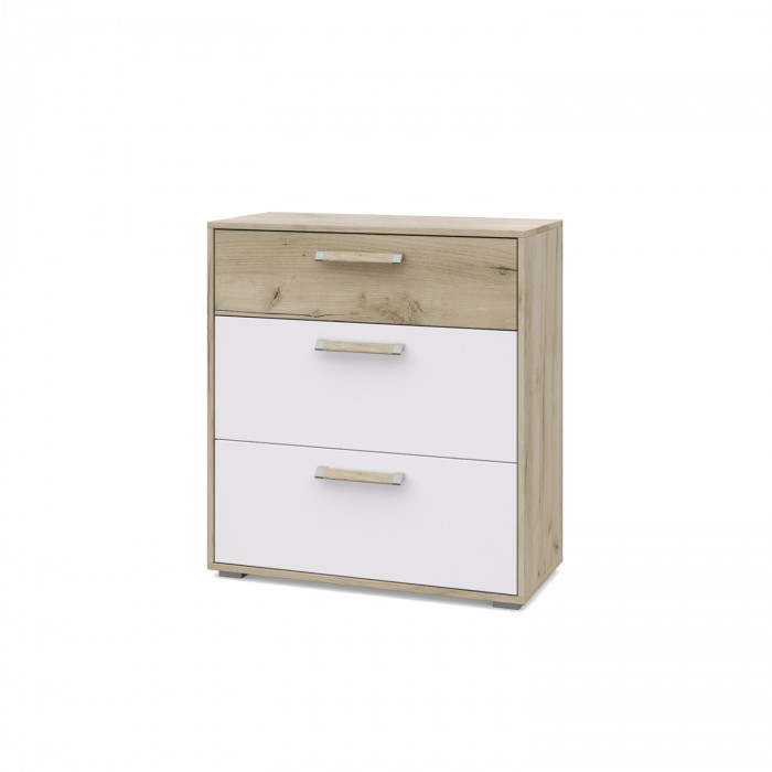 Основное изображение