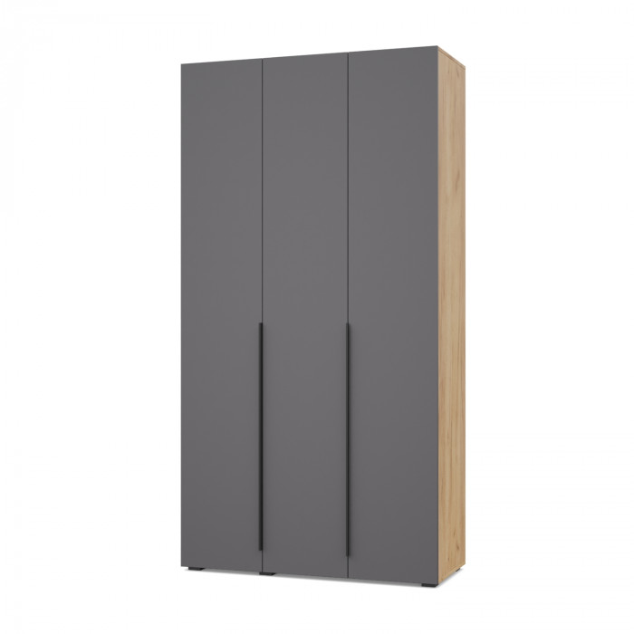 Основное изображение