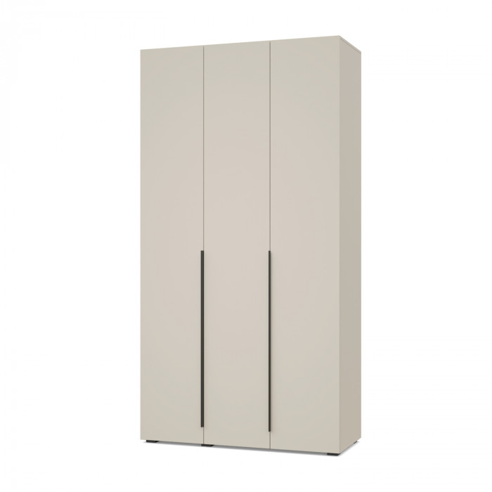 Основное изображение