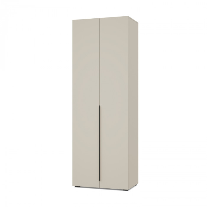 Основное изображение