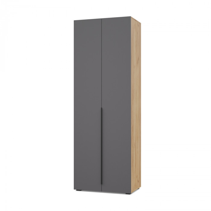 Основное изображение