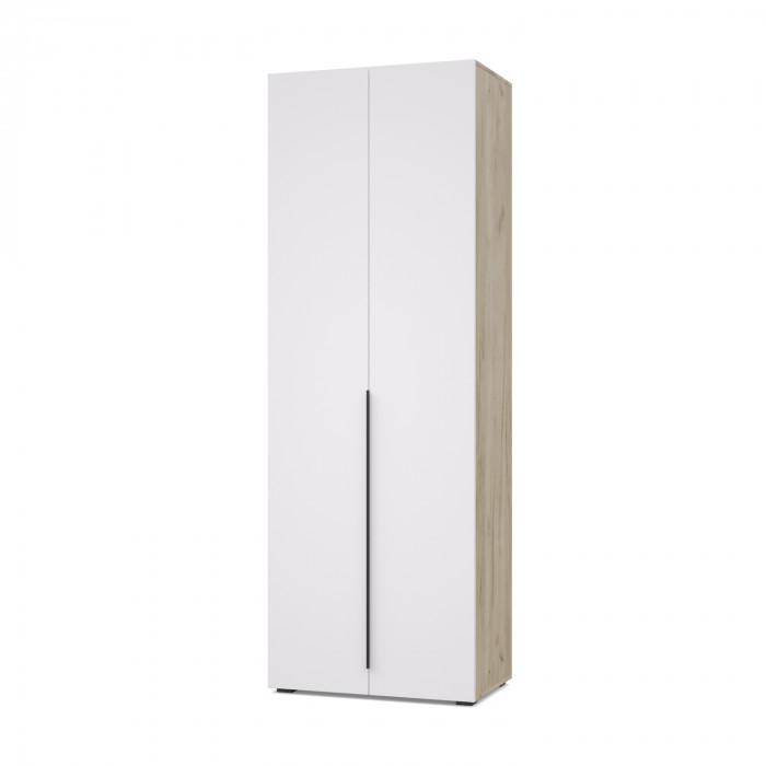 Основное изображение