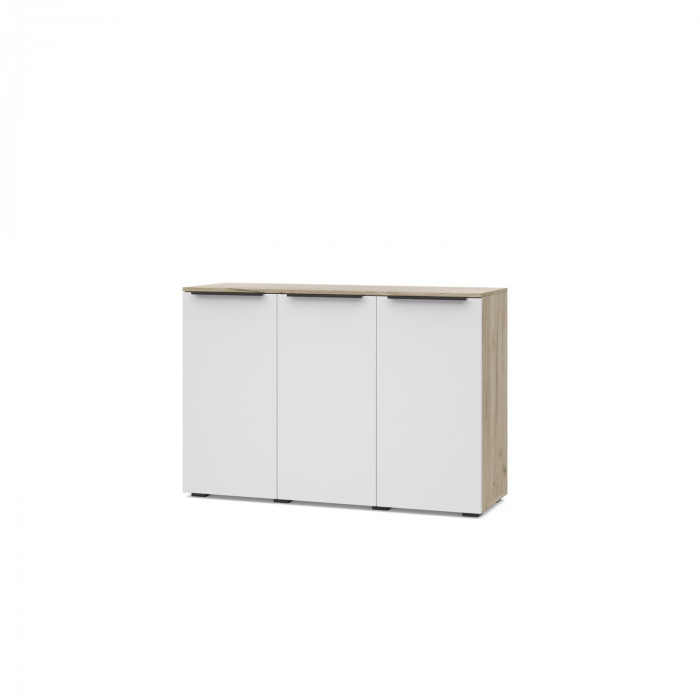 Основное изображение