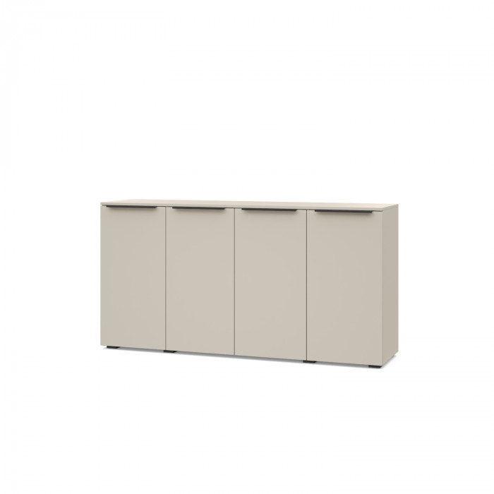 Основное изображение