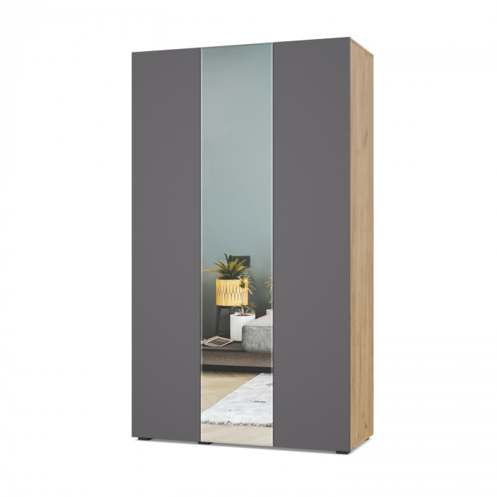 Основное изображение