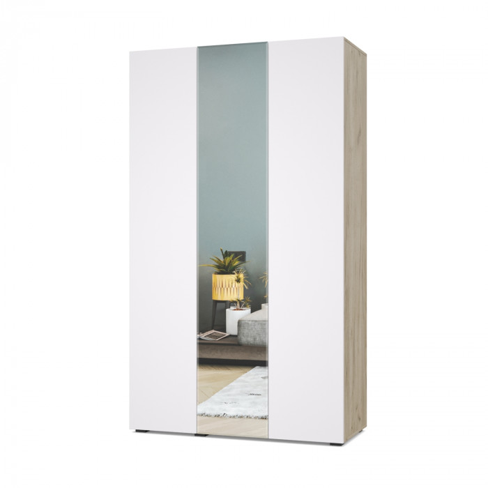 Основное изображение