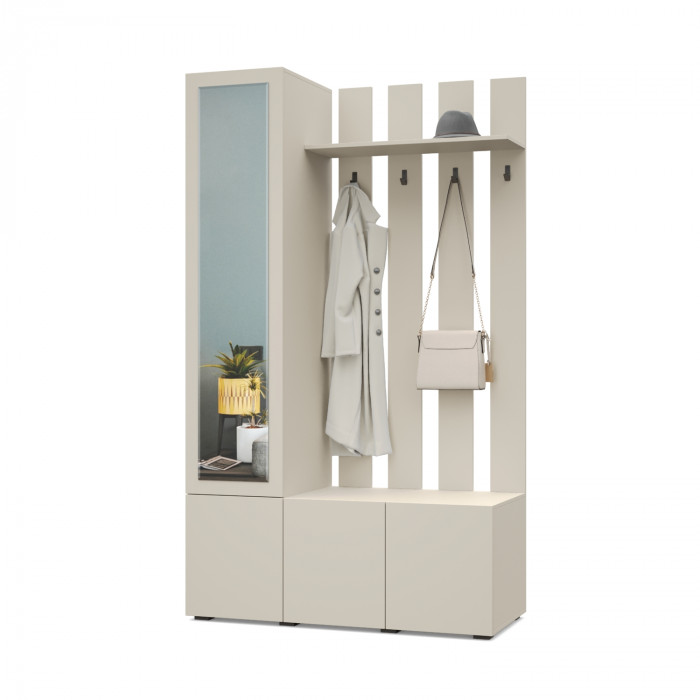 Основное изображение