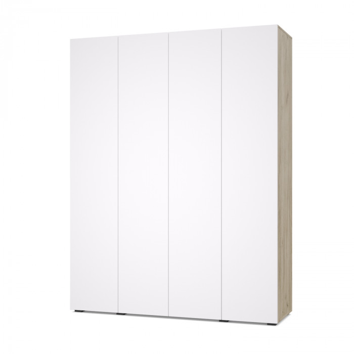 Основное изображение