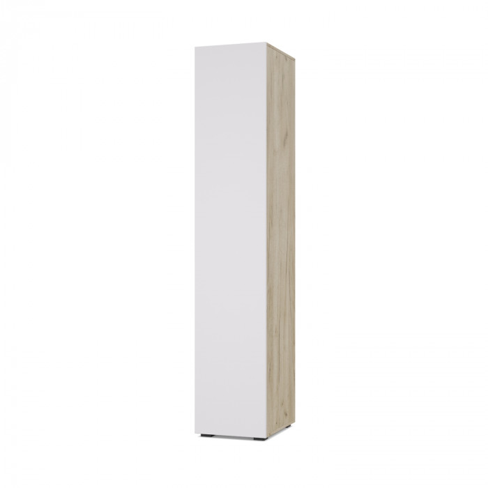 Основное изображение