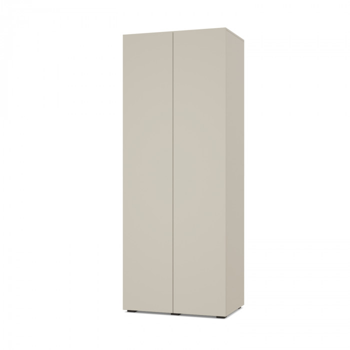 Основное изображение